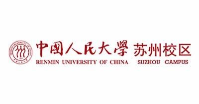 苏州人民大学